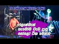 Flashback Band Solo Flashback Music Band