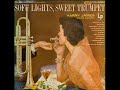Lovelight – Harry James, 1952