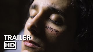 Lovely Boy (2021) - Drama, Trap Music - HD Trailer - English Subtitles