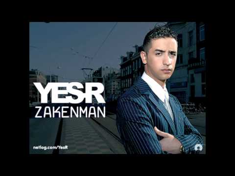 Yes-R - Good Girls Gone Bad (Official Video HD)