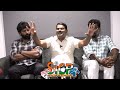 Seeman Talk About Raavana Kottam Movie Shanthnu Bhagyaraj Vikram Sugumaran