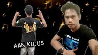 Download lagu TERBARU DJ LUTFI 2026 1 14 FULL SESSION | DJ DANGDUT GEDUNG TUA x PANTUN CINTA x GADIS BALIKU 2026 mp3