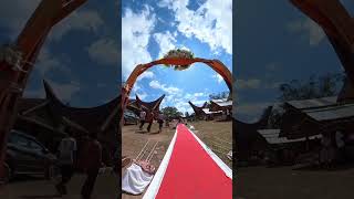 Download lagu Resepsi pernikahan Toraja mp3