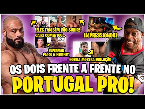 BALESTRIN E ALEX DOS ANJOS NO MESMO PALCO! EDOC, PH E ZANCA TB PRESENTE! SUPERMAN E GORILA EVOLUEM