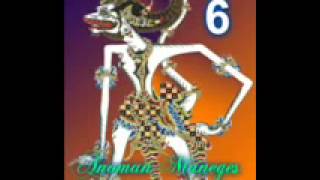 Download lagu Wayang Kulit Dalang Kondang Anom Suroto Lakon ~ ANOMAN MANEGES Part 68 mp3 Download lagu Wayang Kulit Dalang Kondang Anom Suroto Lakon ~ ANOMAN MANEGES Part 68 mp3