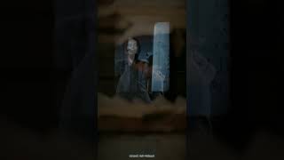 Download lagu Orang Hebat Adalah - Story WA #islam #ceramah #story mp3 Download lagu Orang Hebat Adalah - Story WA #islam #ceramah #story mp3