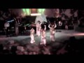 Awesome In This Place - Natalie Grant - Worship Dance