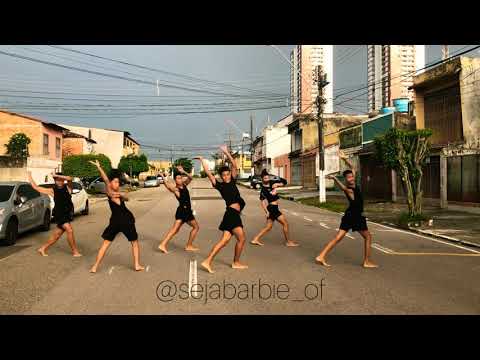 VICIADA - Biel xcamoso , Luka da z.o feat. karyne da provi 🎶