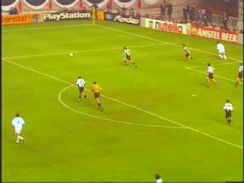 Predrag "Peđa" Mijatović