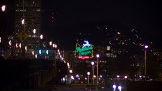 GRU-PDX - Official Trailer