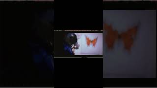 【#盗作ライブ】【#ヨルシカ】【#盗作再演】ヨルシカ LIVE TOUR 2021「盗作」セトリメドレー Guitar＆Basscover by フクレモ.    #盗作live  #キタニタツヤ