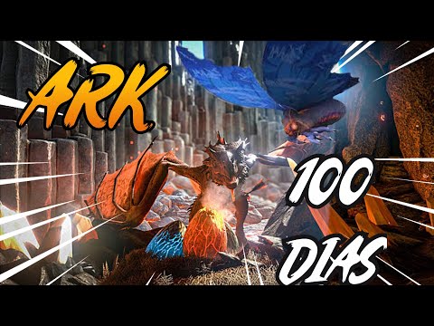 LYMANTRIA LADRONA DE HUEVOS DE DRAGÓN I 100 DIAS ABRASANDONOS EL LOMO I SCORCHED EARTH #4