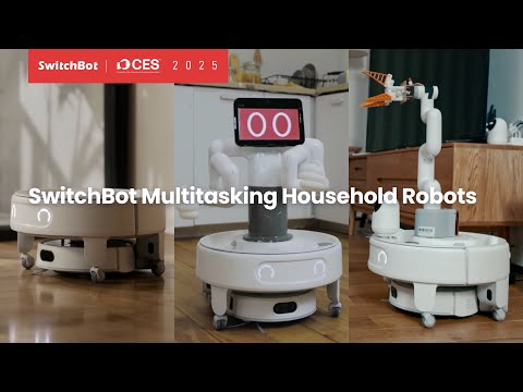 Vidéo YouTube - ecR5yJgGlSg