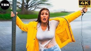 SI TE RÍES PIERDES NIVEL DIOS 🤣 [999,99% IMPOSIBLE NO REÍRSE] 😎 ¡Totales Idiotas En El Trabajo #376