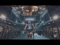 WWE2K25 6 Man Armageddon Hell In A Cell Championship Match