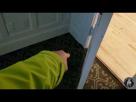 THE MELODY BALLROOM WEDDING VENUE TOUR