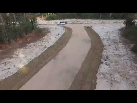 Video de YouTube - Terreno en Venta  en Solymar, Canelones