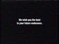 Dashie On Adult Swim October 2005 Totally Real And Rare Requests Closed