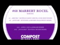 Marbert Rocel - Love Me (Good Guy Mikesh ...