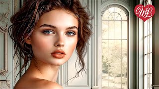 ПОРУЧИК ♫ ПЕСНИ НАШЕГО ДВОРА ♫ ДВОРОВЫЕ ХИТЫ В ДОРОГУ WLV ♫ RUSSIAN MUSIC HITS WLV