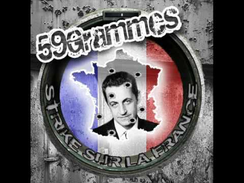 Depuis notre enfance