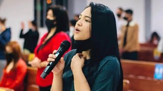 SIN TI ME MORIRÍA - DAYANA OROZCO