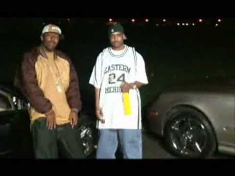 Boy Would You Remix [ Icewood ]