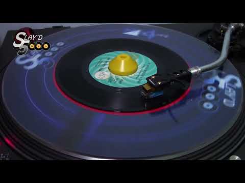 The Fantastic Four - The Whole World Is A Stage (Slayd5000)