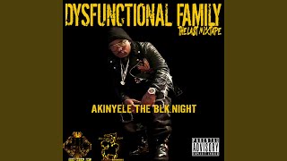 Studio Sex (feat. Chris October)