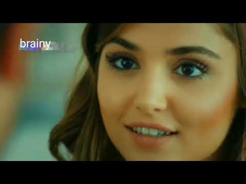 Hayat makes Murat jealous