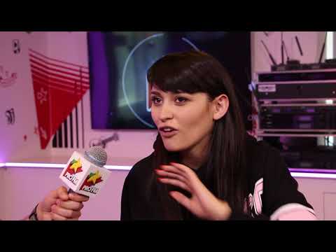 CotoFUN TesT - IRINA RIMES