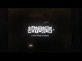 Cartoon Network Studios Cartoon Network 2004