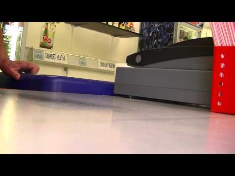 MongoTV_558 - Del 8 - Sensommer Gåtur Frederiksdal Storskov Torsdag 20.August 2015