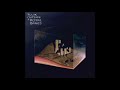 Royal Bangs - Flux Outside Album 2011 (Knoxville Tennessee USA Indie New Wave Alternative)