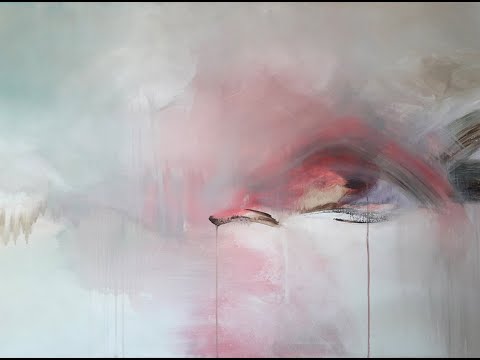 Eden 1 - Thumbnail 8