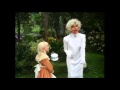 Jam Tomorrow, Jam Yesterday - Carol Channing