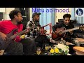 Minas Belay Eritrean Music