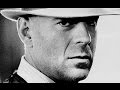 Bruce Willis - Save The Last Dance For Me
