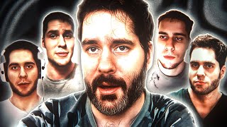PopularMMOS: From Legend to Alcoholic