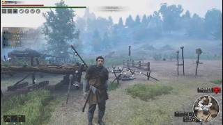 ベルライト PS5 #11 クエスト消化したい - 2026_7_6_8_1_11*