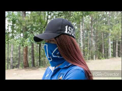 ГЕРИНСКИ - ЛЕВСКАР ( Аудио)