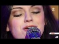 Amy Macdonald - Spark - Unplugged July 2010 ...
