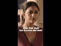 Agar Risk Nahi Toh Success Bhi Nahi Shorts MissIndia KeerthySuresh