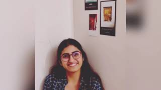 Find Your Reason | Lockdown Covid-19