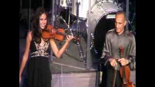 Download lagu Yanni - The Storm \Chicago\May\2012\QD mp3 Download lagu Yanni - The Storm \Chicago\May\2012\QD mp3