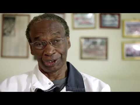 Documentário Final do Campeonato Paulista: Portuguesa x Santos - 26/08/1973