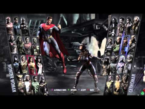 The Nerdcast - Batman v Superman spoiler talk