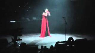 Nightwish - Kuolema Tekee Taiteilijan - Live In Braunschweig, Germany 24.02.2005
