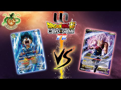 [Untap] BaBy2 Vs KidKu