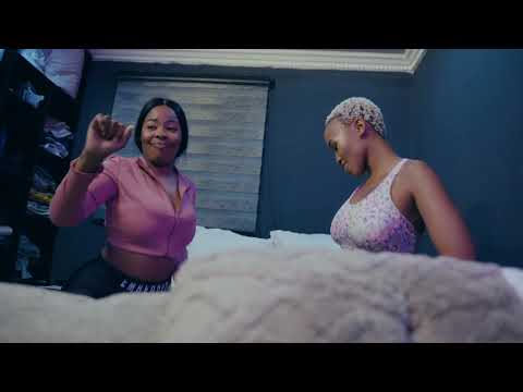 Kammu Dee, LeeMcKrazy, DBN Gogo & Njelic - Onion (Visualizer) (feat. Hlaks, Djy Kp & Azraq IV)